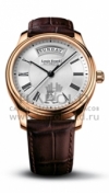 ����������� ���� Louis Erard Heritage Classique 67258PR21